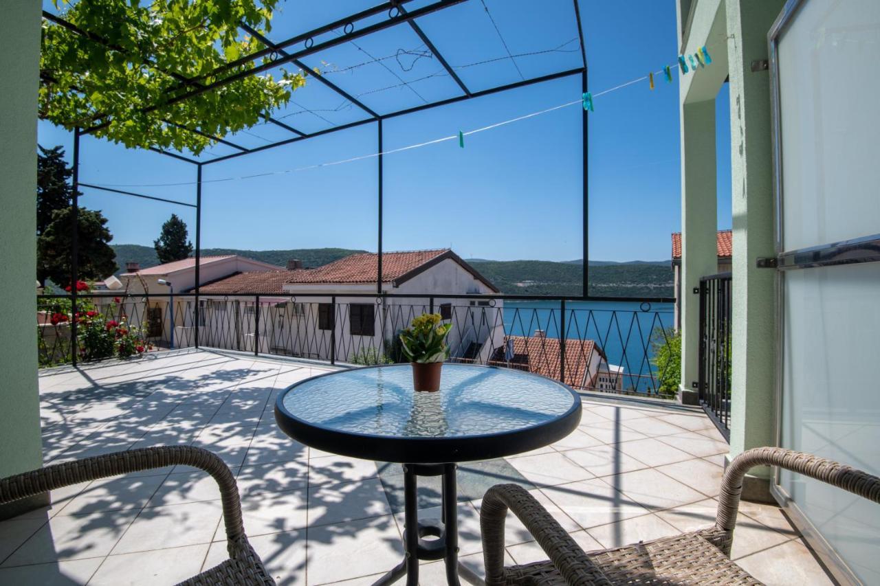 Apartments & Rooms Leon Neum Zewnętrze zdjęcie