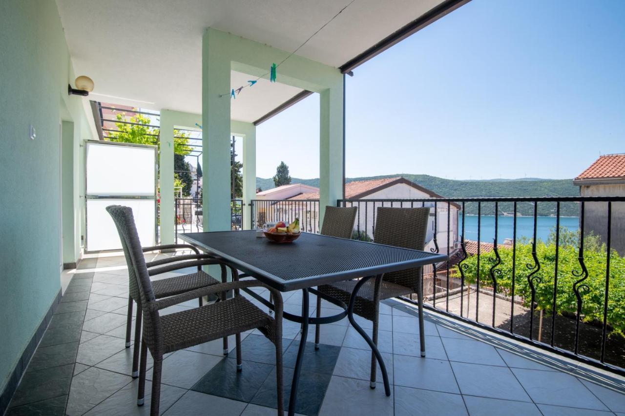 Apartments & Rooms Leon Neum Zewnętrze zdjęcie