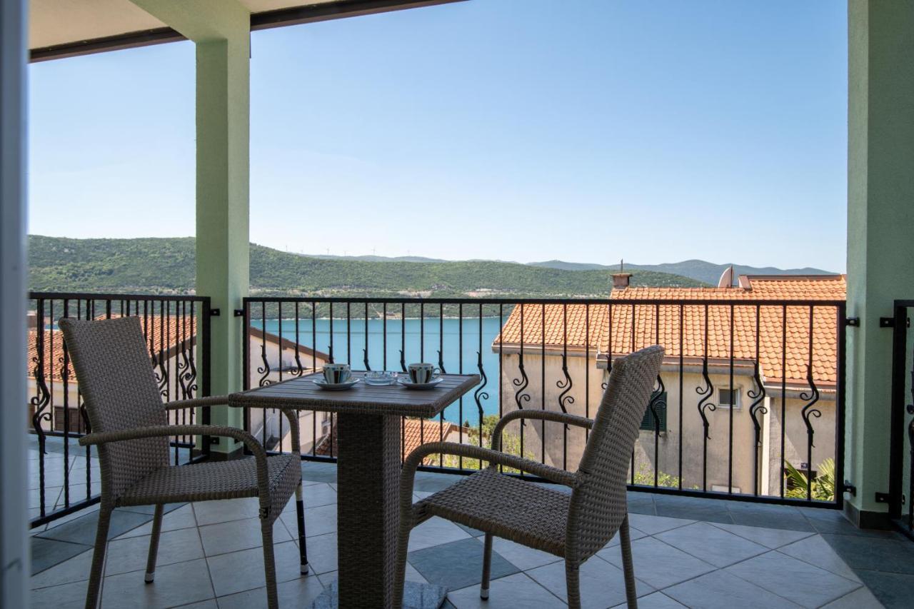 Apartments & Rooms Leon Neum Zewnętrze zdjęcie