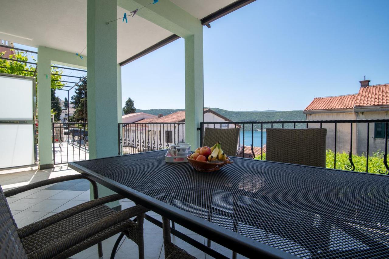 Apartments & Rooms Leon Neum Zewnętrze zdjęcie