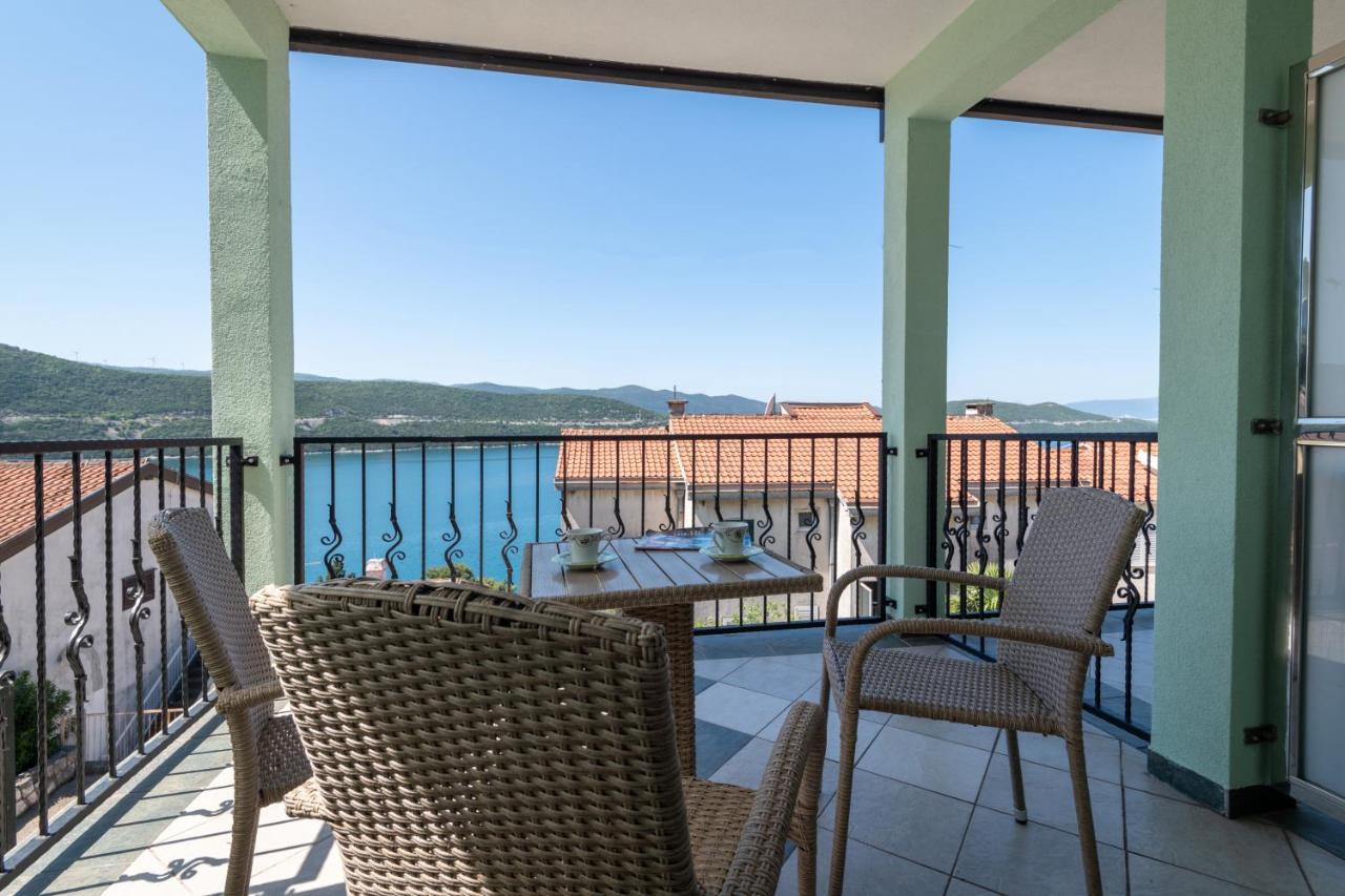 Apartments & Rooms Leon Neum Zewnętrze zdjęcie