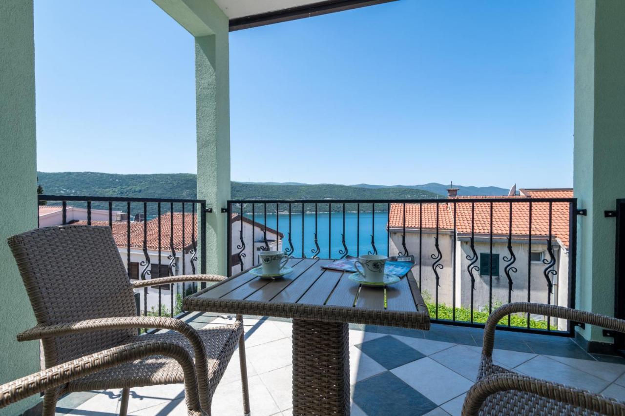 Apartments & Rooms Leon Neum Zewnętrze zdjęcie