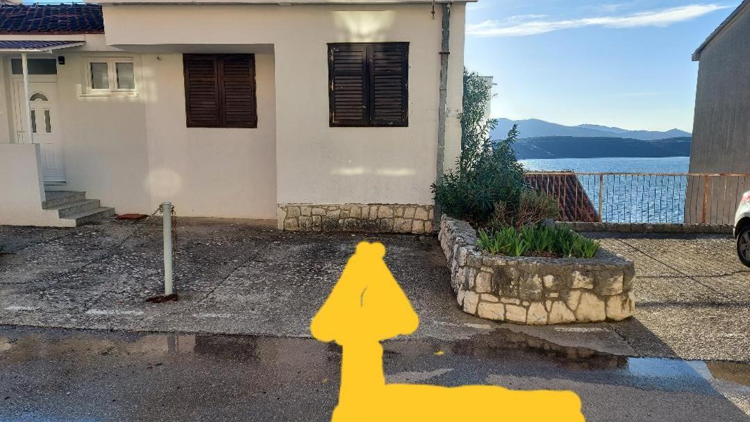 Apartments & Rooms Leon Neum Zewnętrze zdjęcie