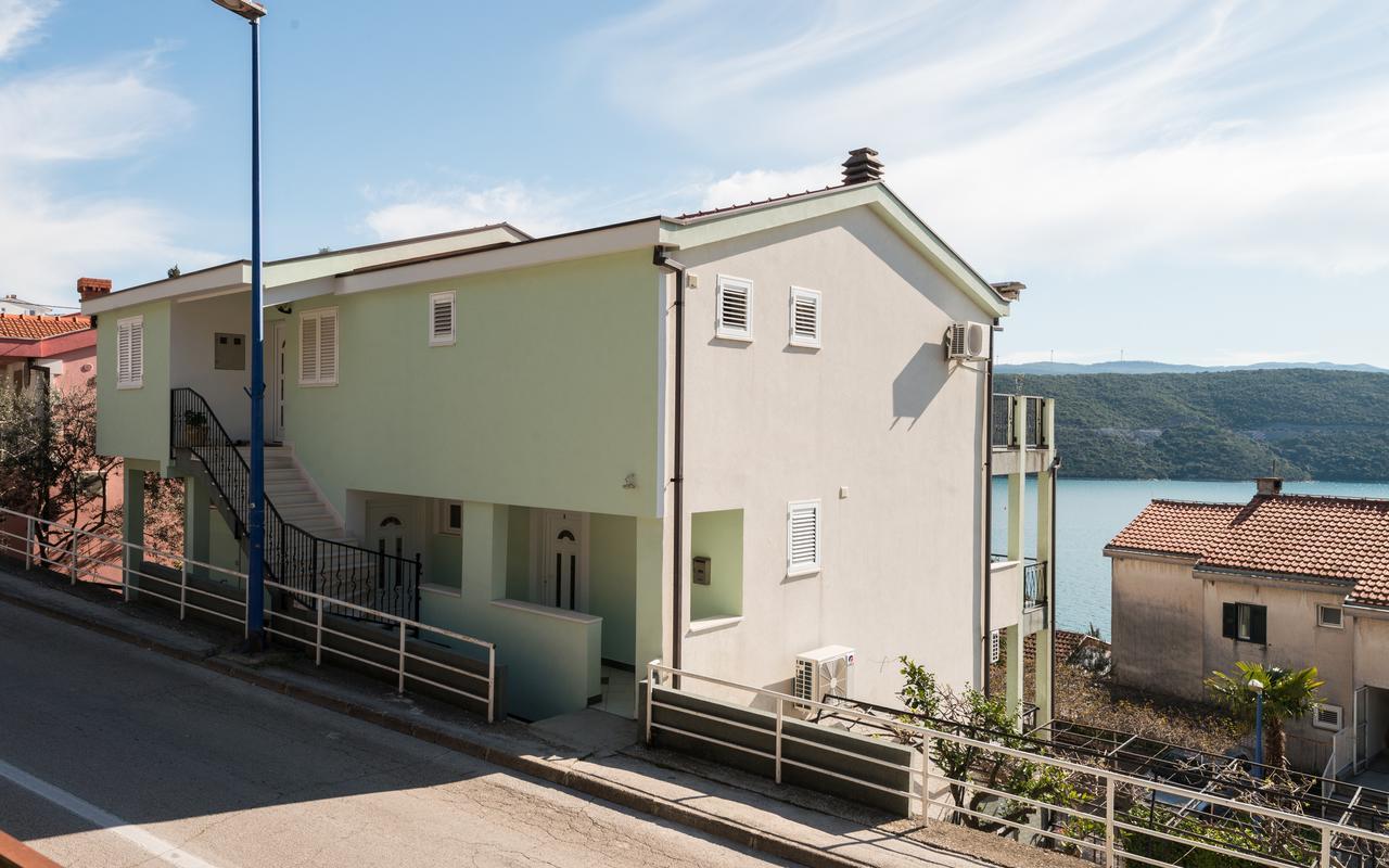 Apartments & Rooms Leon Neum Zewnętrze zdjęcie